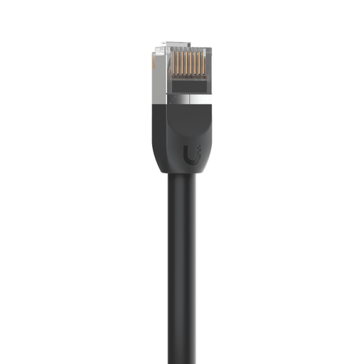 Ubiquiti Patch Cable Outdoor