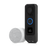 Ubiquiti G4 Doorbell Professional PoE Kit