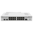 MikroTik RouterBOARD Cloud Core Router with power supply