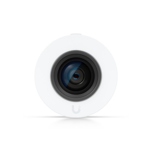 Ubiquiti AI Theta Pro Long-Distance Lens