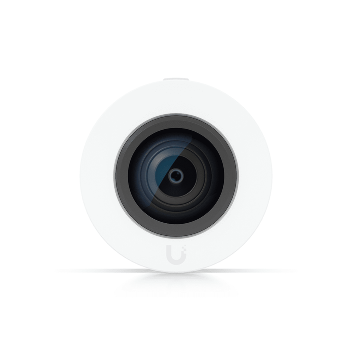 Ubiquiti AI Theta Pro 360 Lens