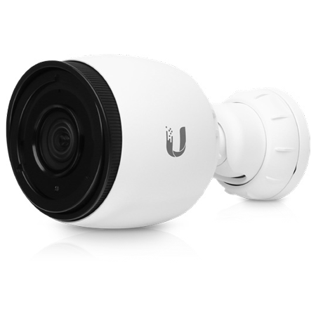 Ubiquiti UVC G3 PRO Camera