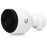 Ubiquiti UVC G3 PRO Camera