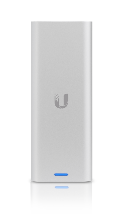 Ubiquiti UniFi Gen2 Cloud Key Controller