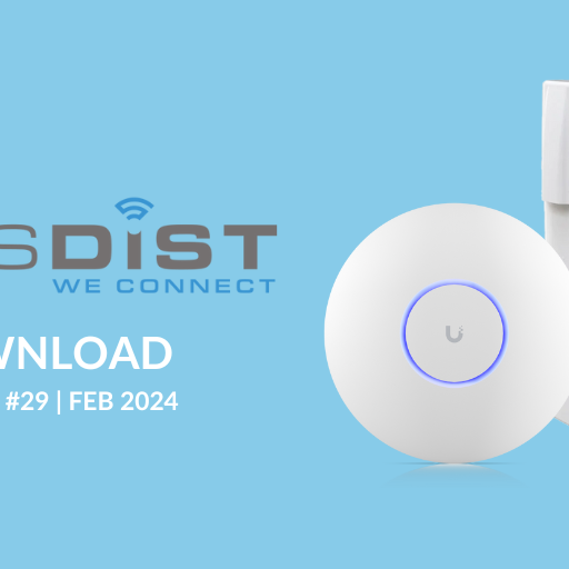 MS Dist Download February