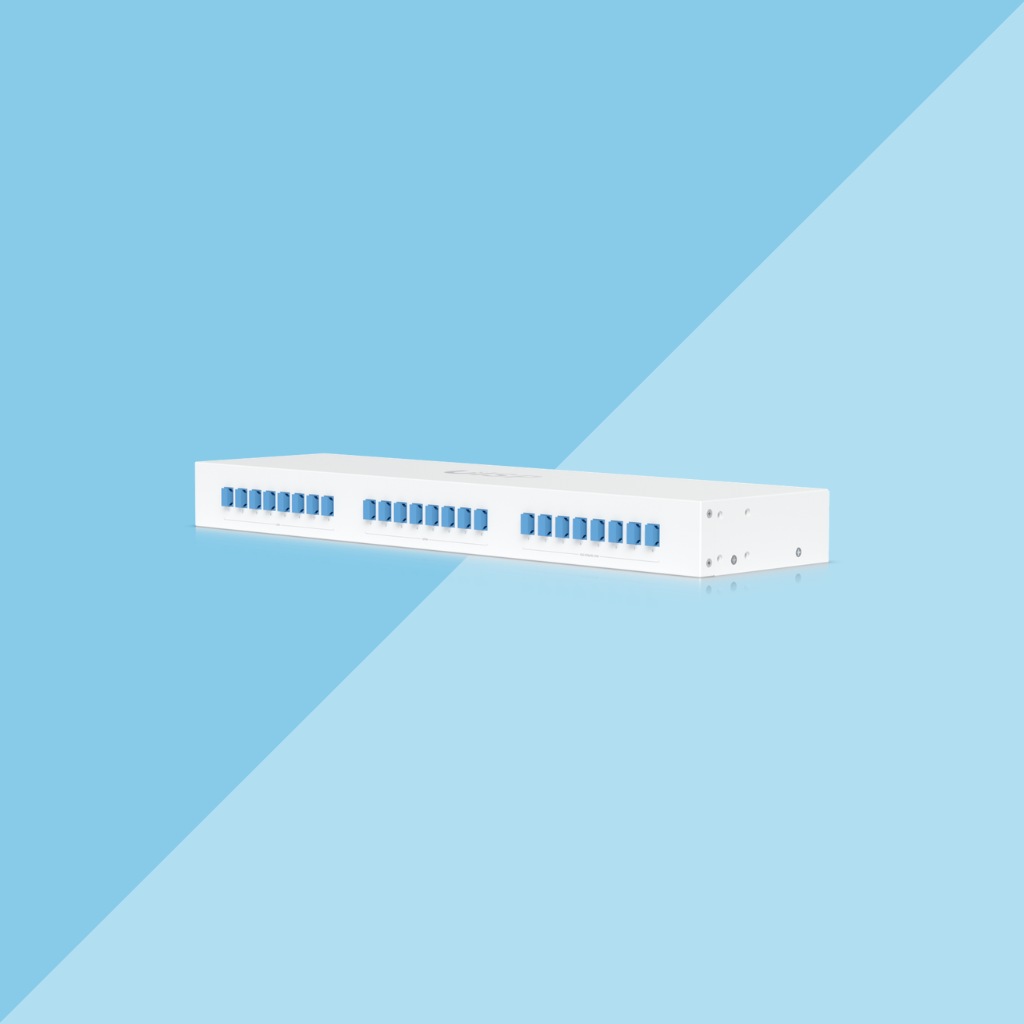 Ubiquiti UISP Accessory Tech - Other
