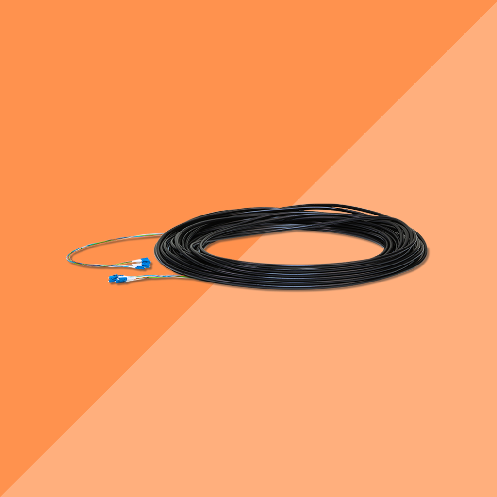 Ubiquiti UISP Accessory Tech