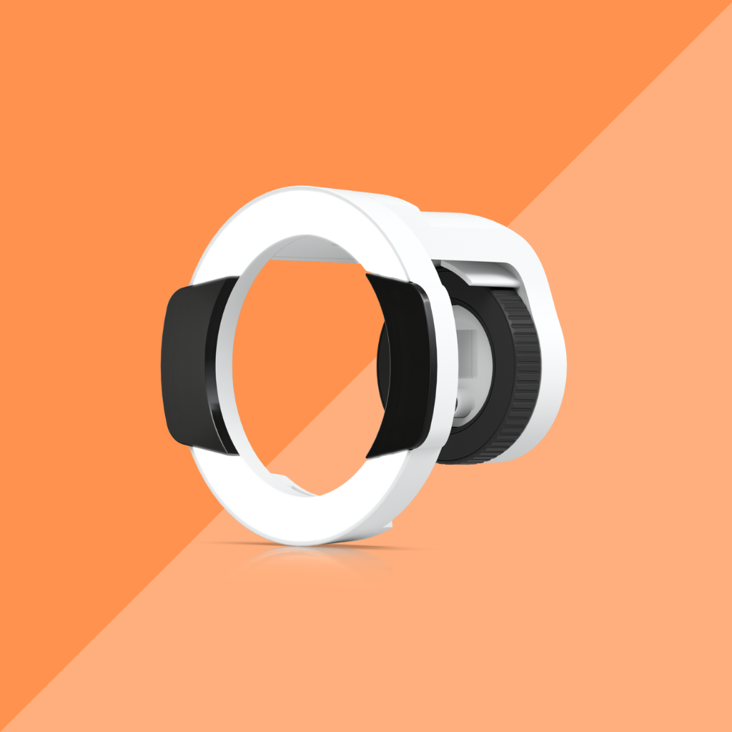 Ubiquiti UniFi Camera Security - Related Add-Ons