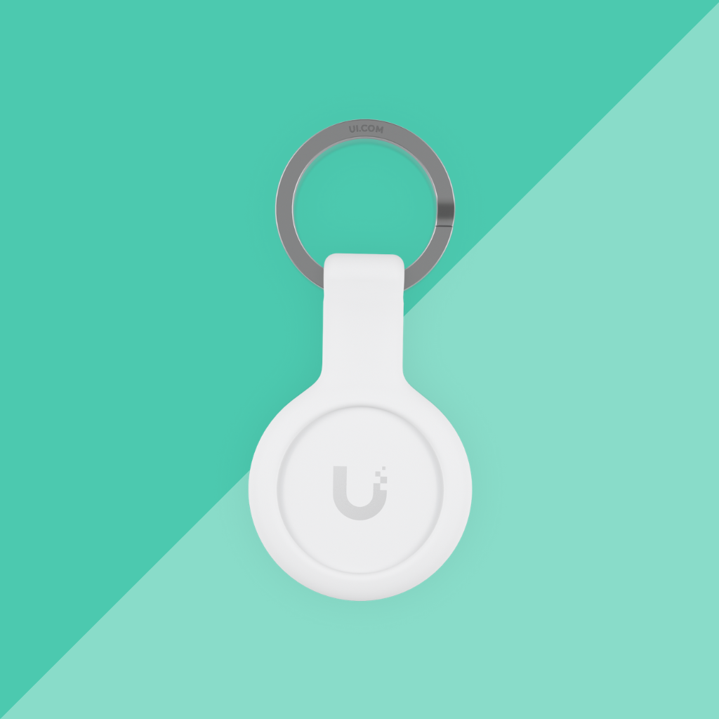 Ubiquiti UniFi Accessories - For Door Access