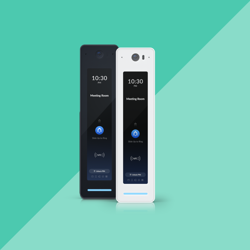 MS Distribution Ubiquiti UniFi Door Access