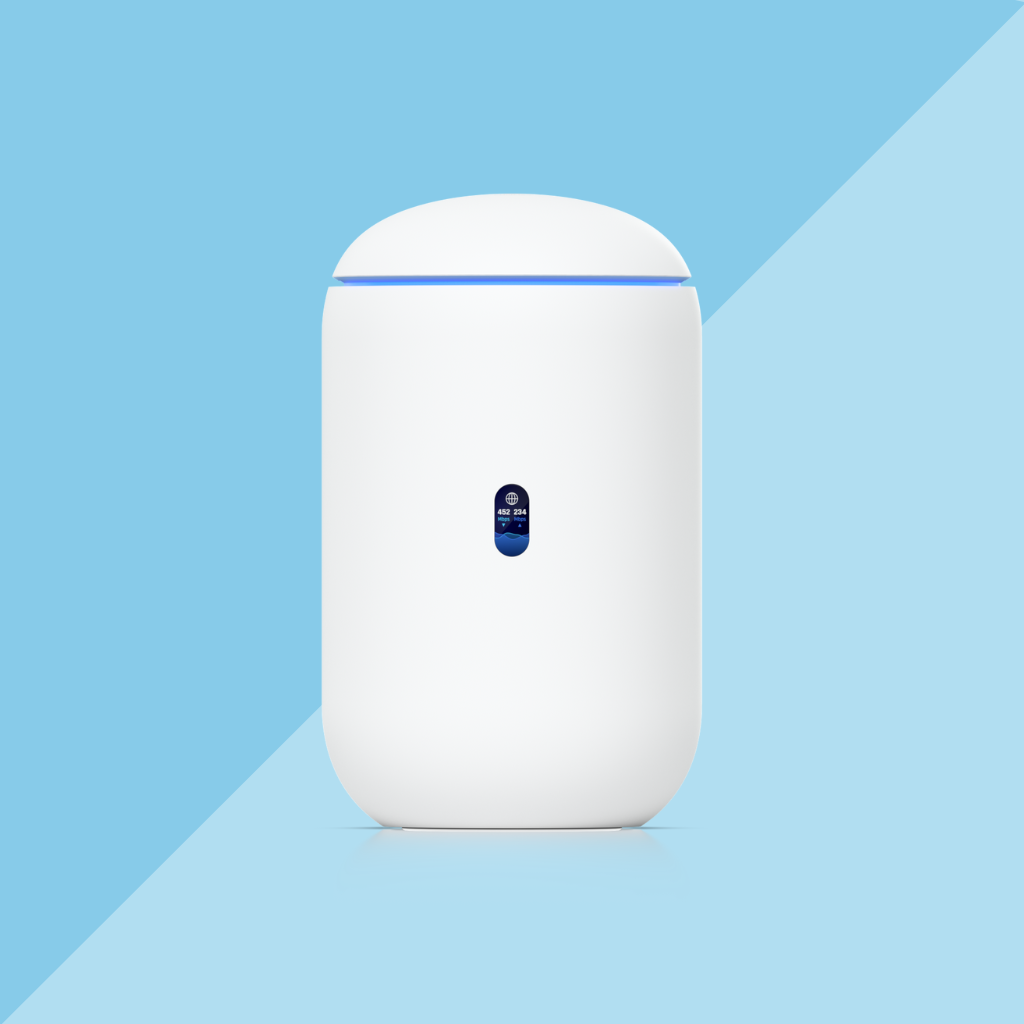 Routers & Gateways - Gateway Firewalls