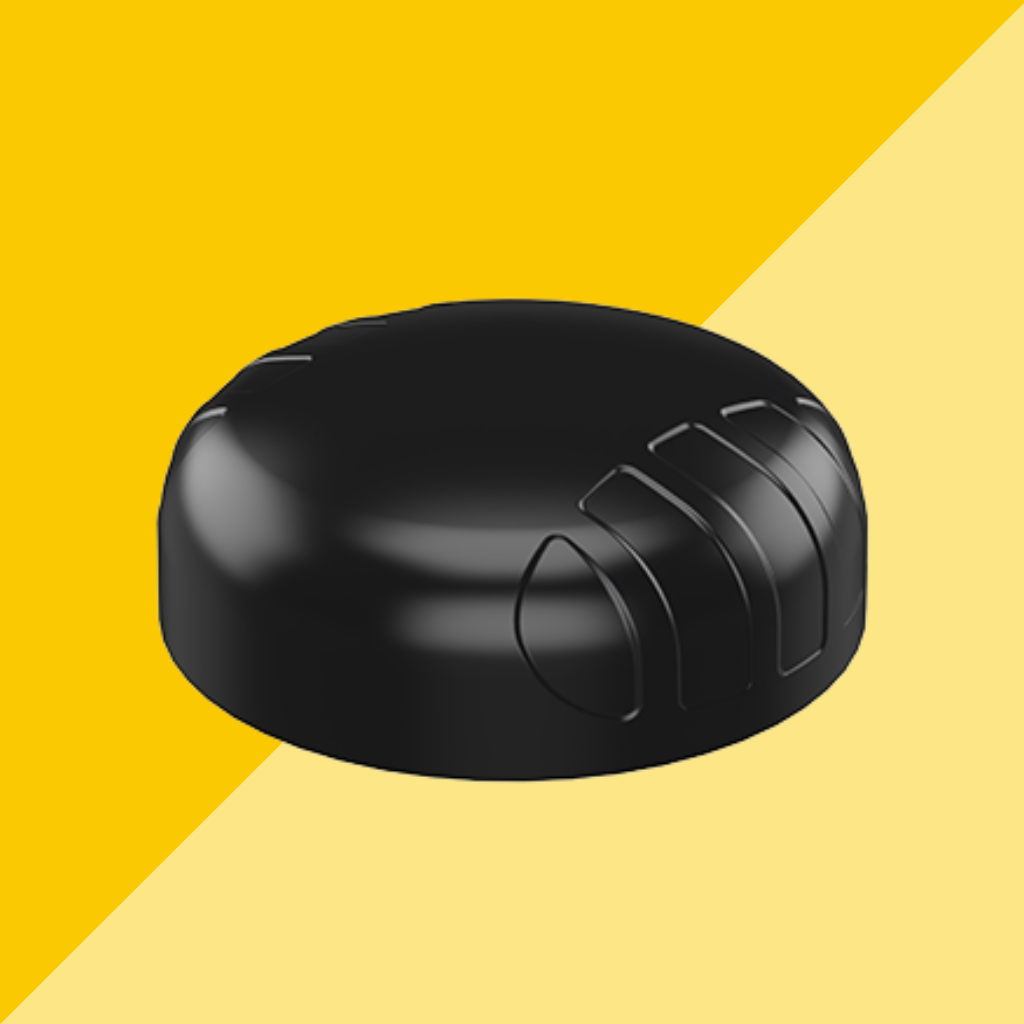 Poynting - IoT Antennas