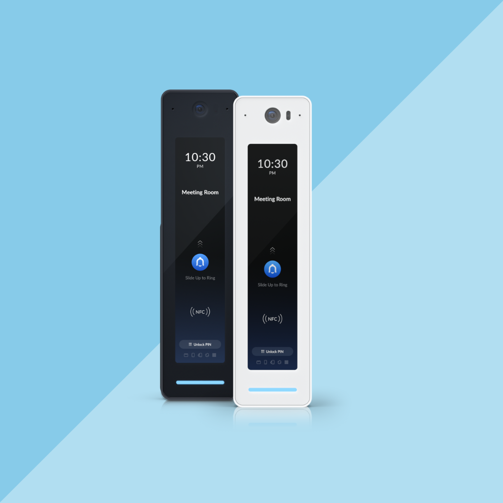 Ubiquiti UniFi Door Access - Readers