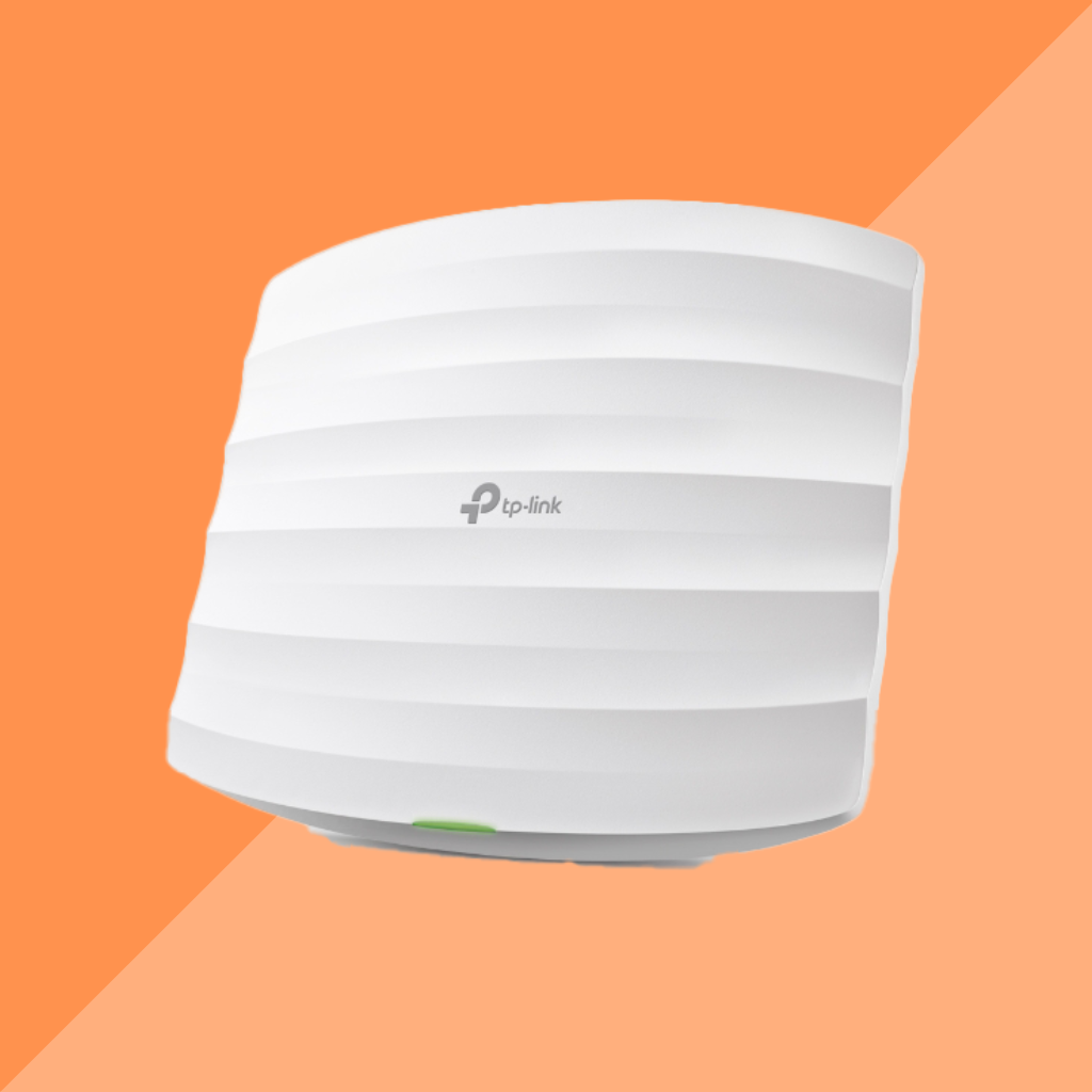 TP-Link Omada Access Points