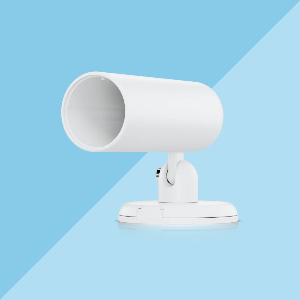 Ubiquiti UniFi Accessories - For Cameras