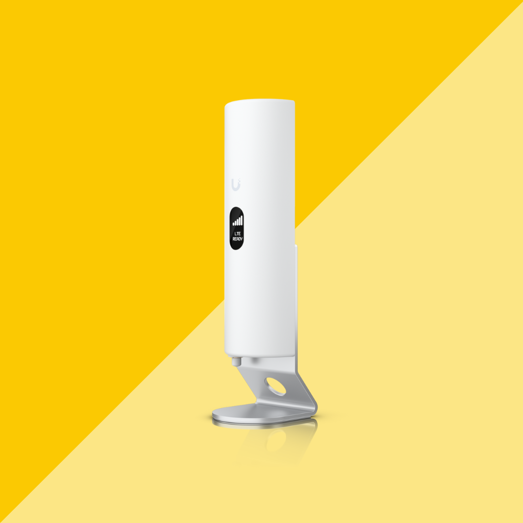 Ubiquiti UniFi Accessories - Internet Solutions