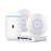 UniFi Large Home Setup