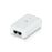MSDist Ubiquiti UniFi 2.5G PoE Adapter 30W Ethernet PoE