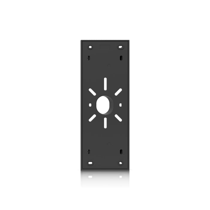 Ubiquiti UniFi Intercom Wedge Mount