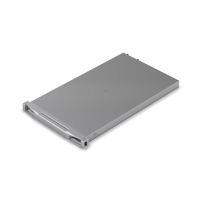 MSDist Ubiquiti UniFi CloudKey Enterprise CK-Enterprise Top Angle