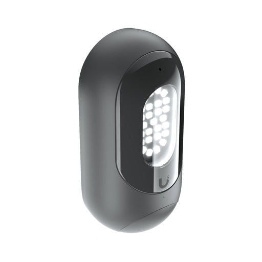 MSD Ubiquiti UniFi Flood light UP-Floodlight Angle LED