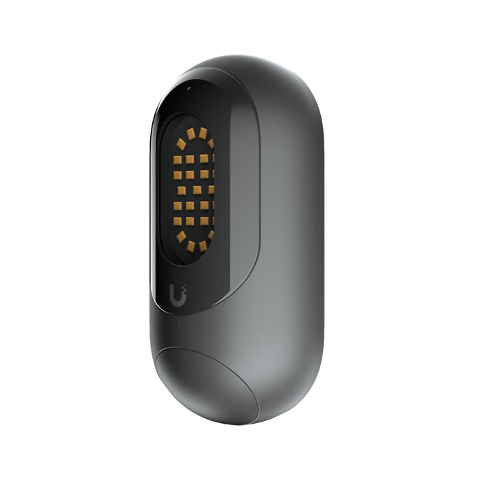 MSD Ubiquiti UniFi Flood light UP-Floodlight Angle