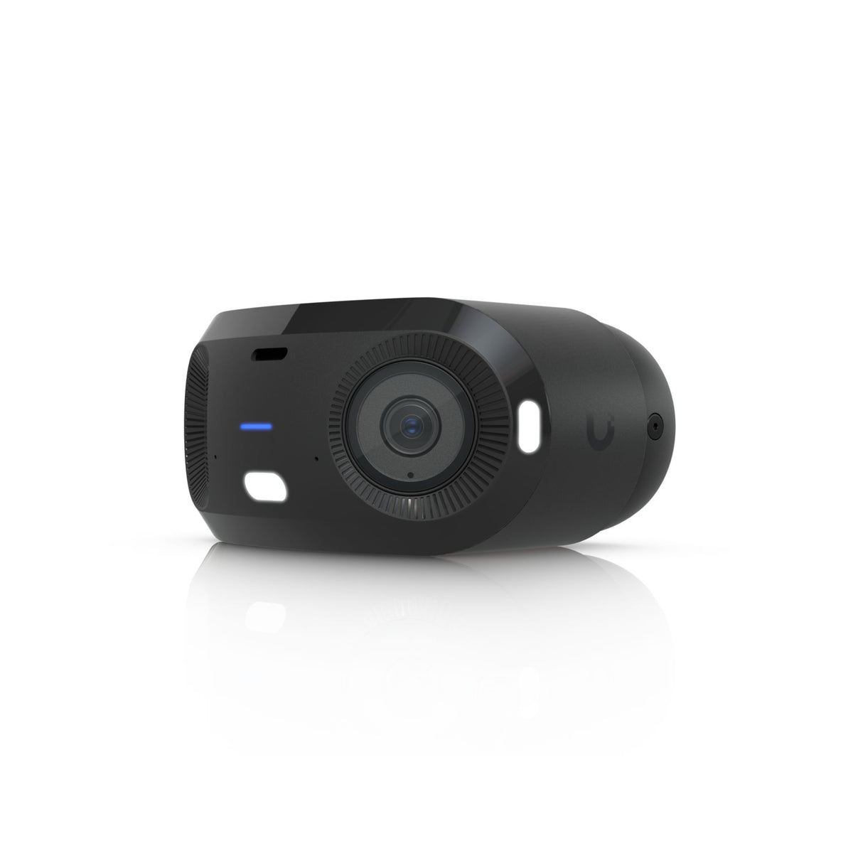 Ubiquiti UniFi G6 180 – 180° Panoramic AI PoE+ Camera | MS Dist
