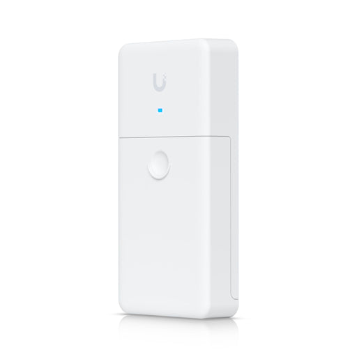 MSDist Long-Range Ethernet Repeater UACC-LRE Angle Cover On