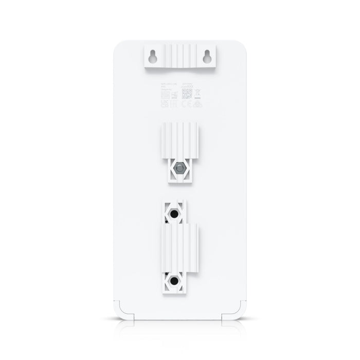 MSDist Long-Range Ethernet Repeater UACC-LRE Back Mount