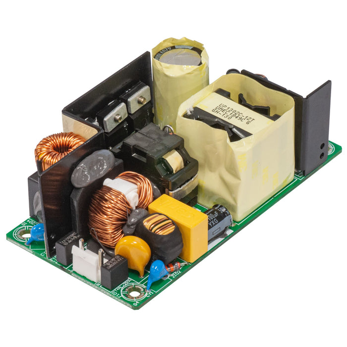 MSDist MikroTik 12V 10.8A Internal Power Supply UP1302C-12