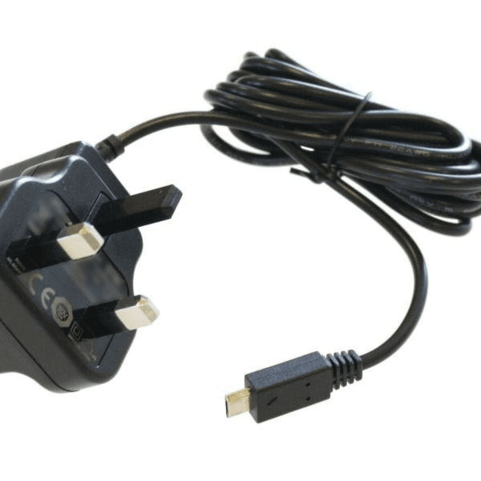 Micro Usb Injector MS Distribution | MikroTik 5v 1A Micro USB Power Injector