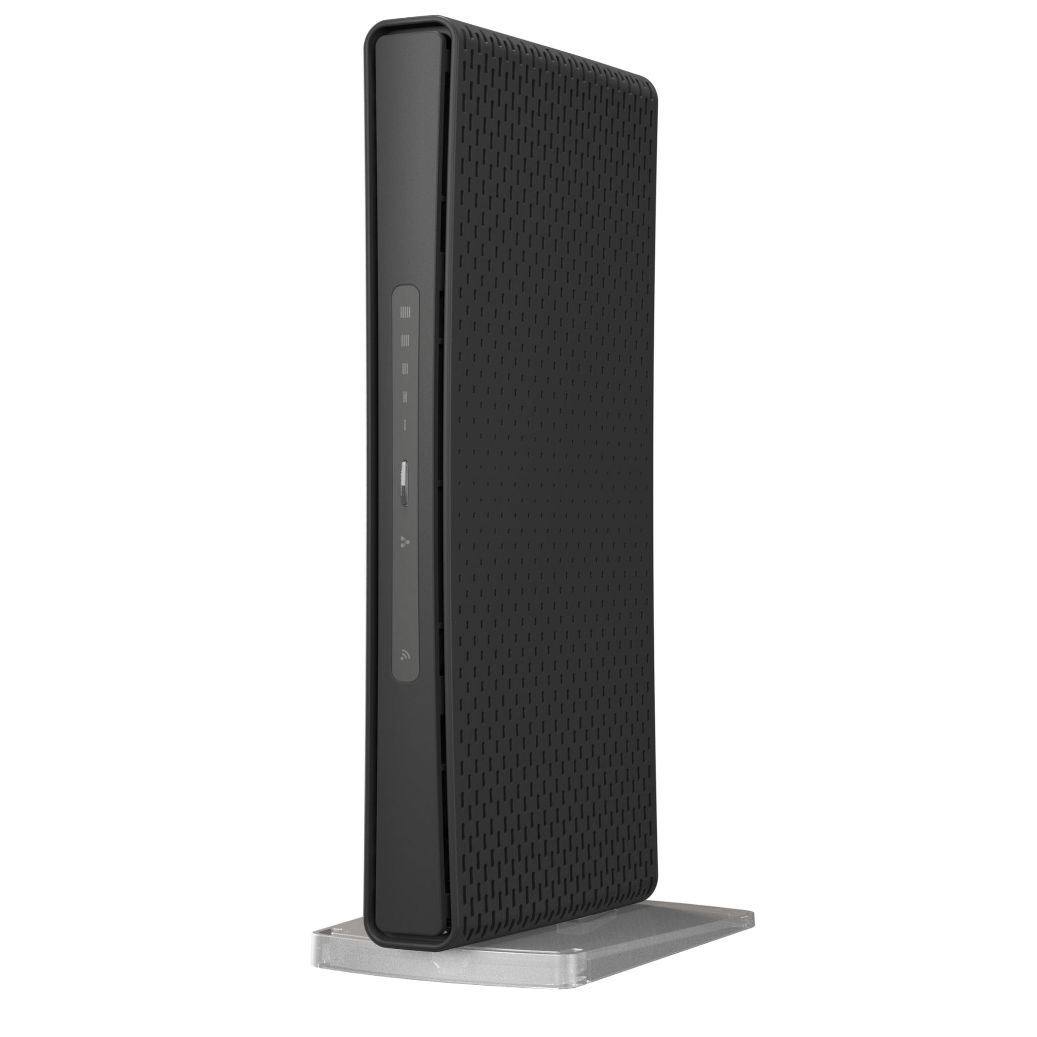 Ms Router MikroTik hAP AC3 Dual-Band Router | MS Distribution