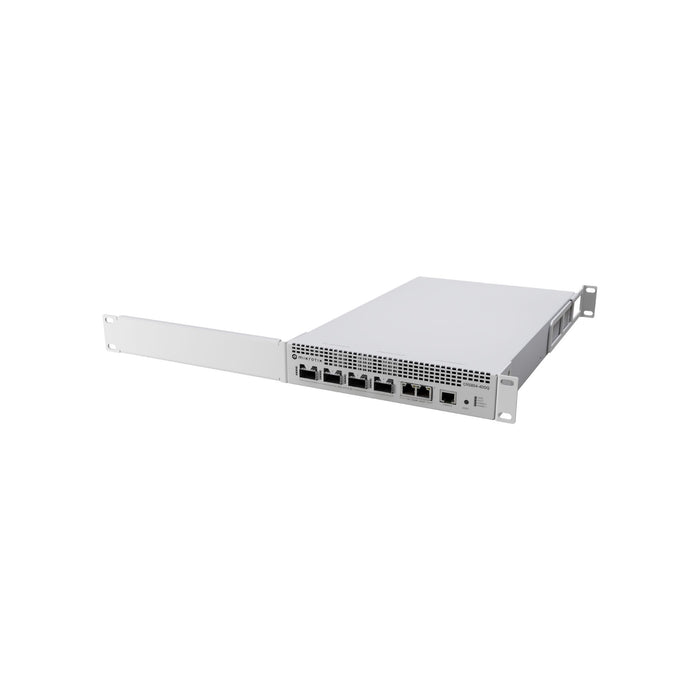 MikroTik CRS804 DDQ