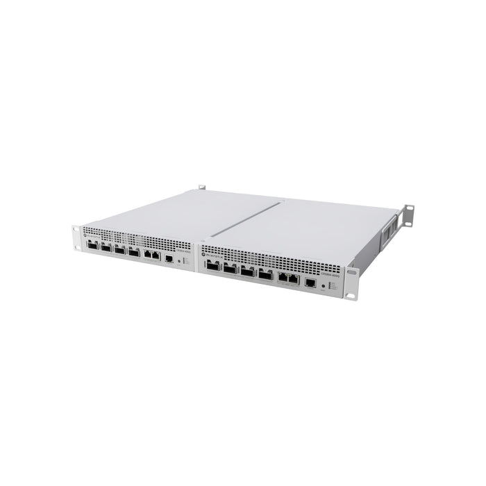 MikroTik CRS804 DDQ