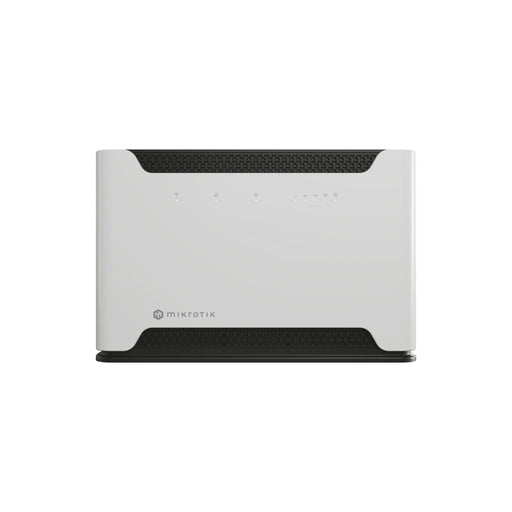MSDist MikroTik Chateau 5G R16 D53G-5HacD2HnD-TC&RG520F-EU Front