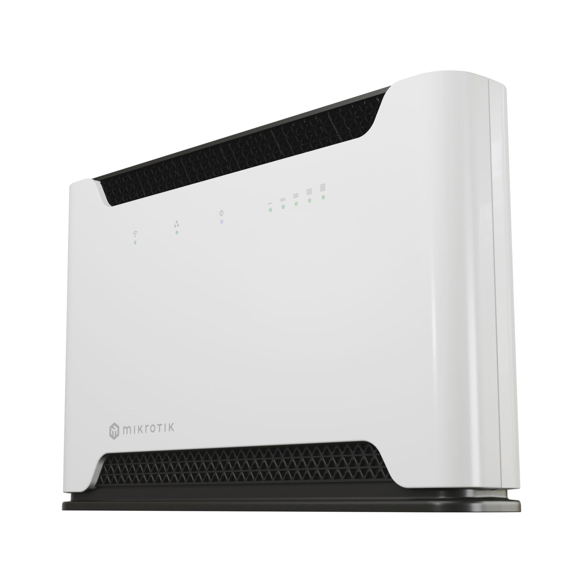 MikroTik Chateau 5G R16 – 5G Router for Home & Business | MS Dist