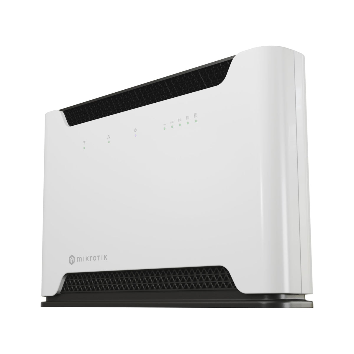 MikroTik Chateau LTE6 WiFi 6 Home Access Point Router | MS Distribution