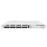 MSDist MikroTik Cloud Router Switch CRS317-1G-16S+RM SFP+