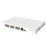 MSDist MikroTik Cloud Router Switch CRS328-24P-4S+RM Angle