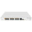 MSDist MikroTik Cloud Router Switch CRS328-24P-4S+RM Ethernet PoE SFP