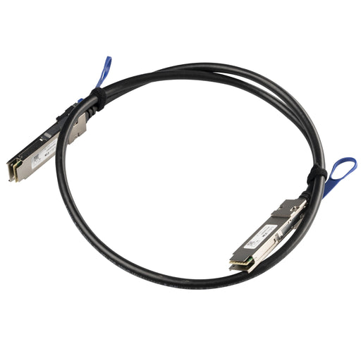 MSDist MikroTik Direct Attached Cable XQ_DA0001 1 Metre