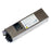MSDist MikroTik Hot Swap -48V DC Power Supply PW48V-12V150W