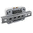 MSDist MikroTik KNOT IoT RB924i-2nD-BT5_BG77 DIN Rail Mount