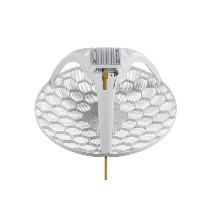 MikroTik LHGG LTE7 kit PoE-in