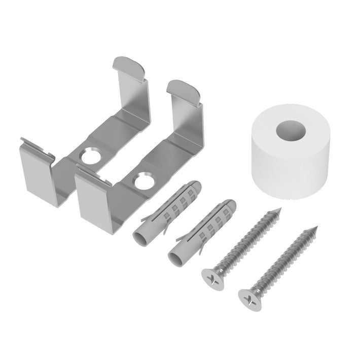 MSDist MikroTik PoE Injector with Surge Protection GESP_POE-IN Hardware