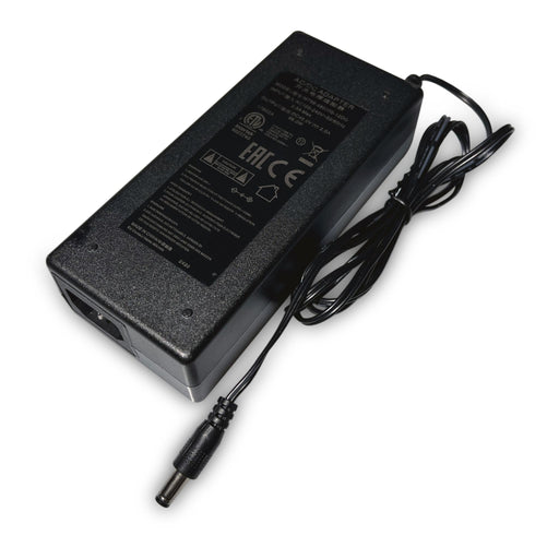 MSDist MikroTik Power Supply 48V2A96W