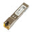 MSDist MikroTik RJ45 SFP Copper Module S-RJ01