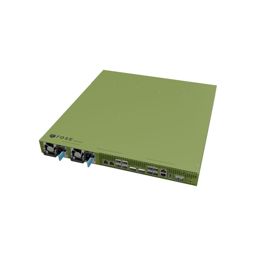 MS Distribution | MikroTik Routers