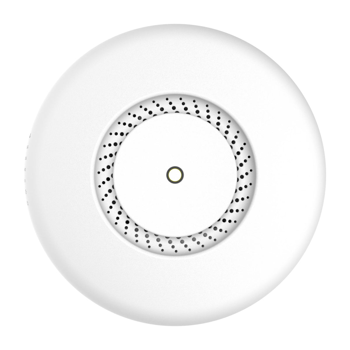 MikroTik RouterBoard cAP AC Dual Band Ceiling Access Point | MS ...