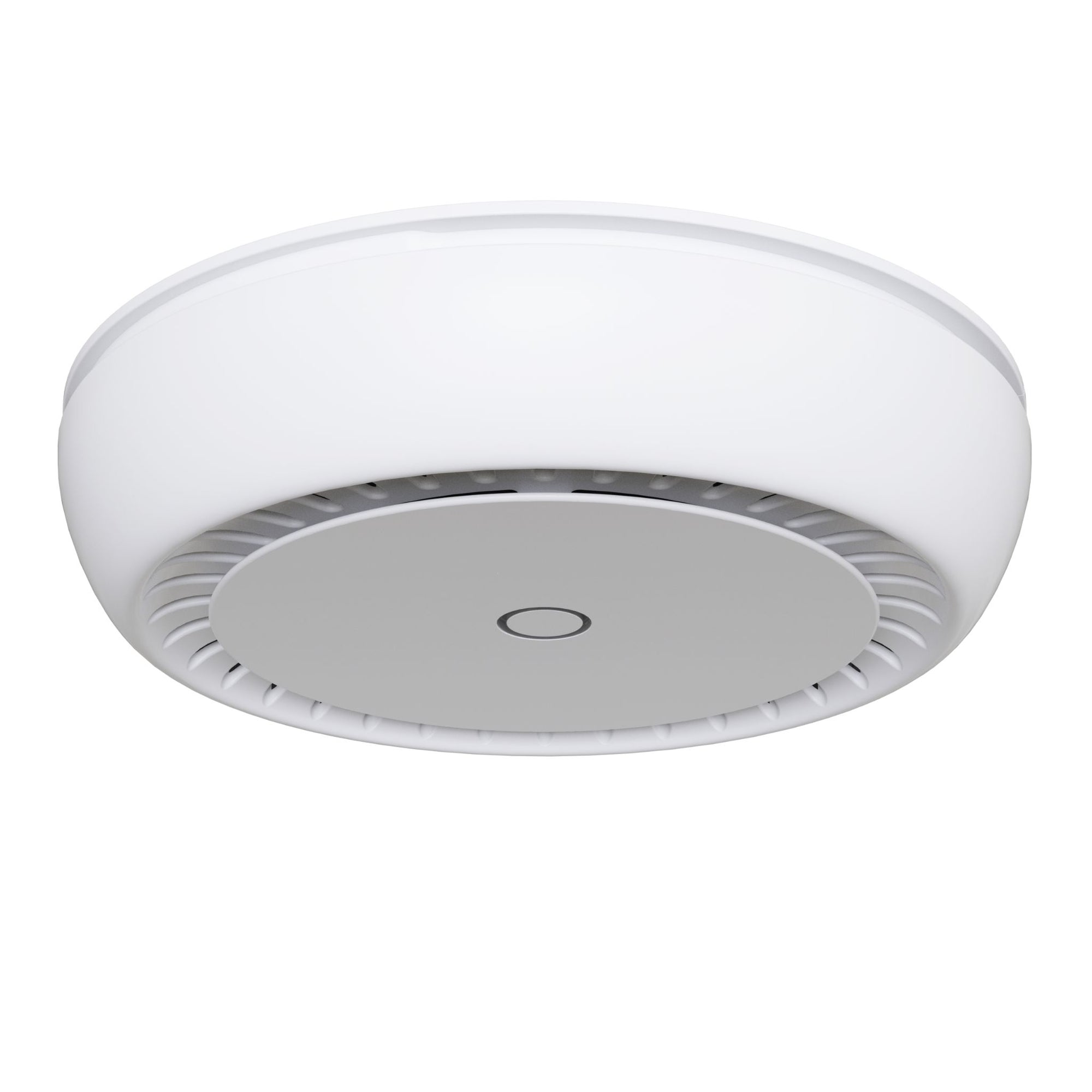 MikroTik RouterBOARD cAP XL AC Ceiling Access Point | MS Distribution